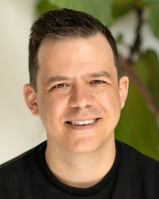 Ryan Mymko